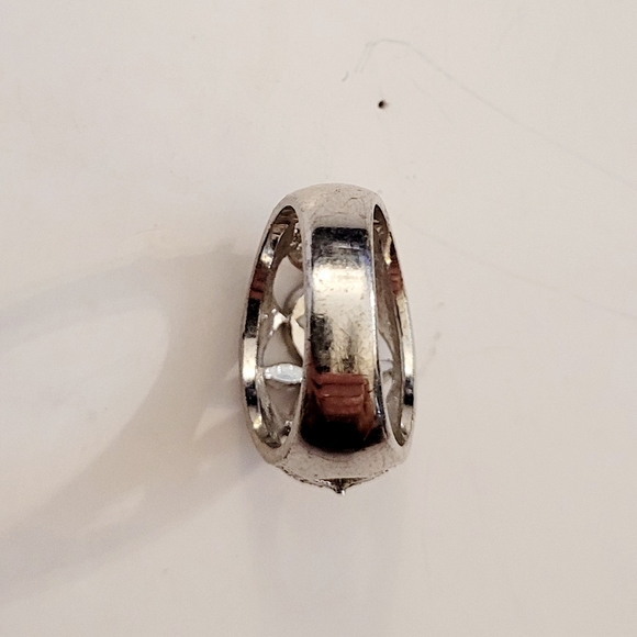 Fashion ring - Picture 9 of 9